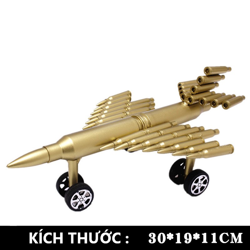 Mô hình máy bay trang trí để bàn. Bộ sưu tập đồ chơi độc đáo. Đồ chơi thủ công mỹ nghệ.