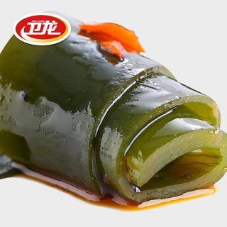 RONG BIỂN XÀO CAY