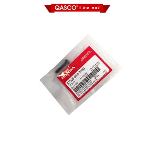 93500050250G_Vít HONDA cỡ 5x25   QASCO Phụ Tùng Xe Máy_H933