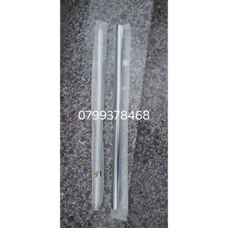 cặp ty phuộc trước nova dash .tena.ls125