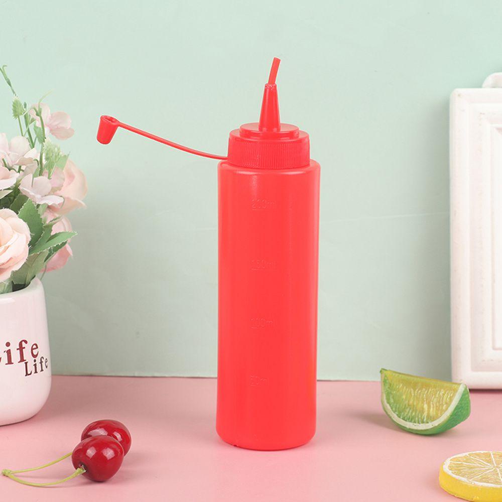 Chai Cầu Vồng Đồ Chơi Mới Lạ