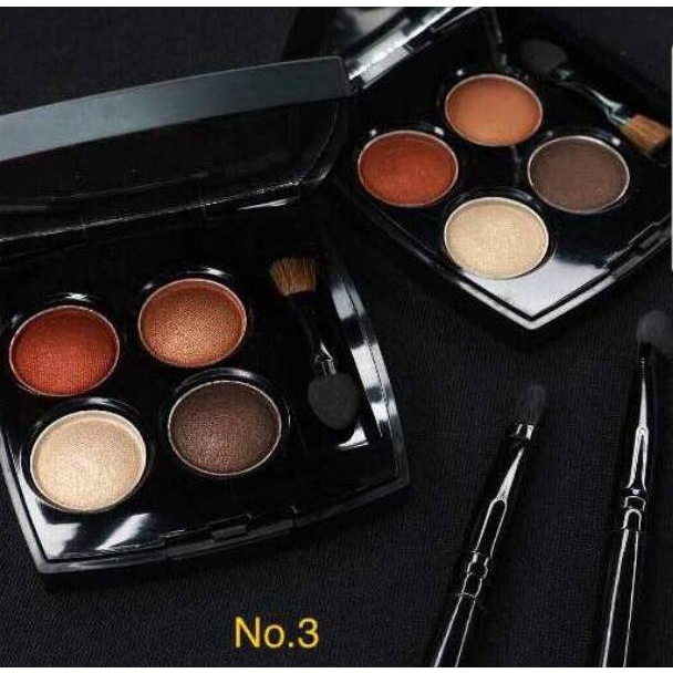 Bộ sưu tập màu mắt HCJ chuyên nghiệp | BigBuy360 - bigbuy360.vn