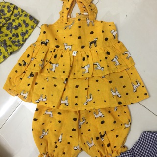 Com bo 20 bộ hương yên bái