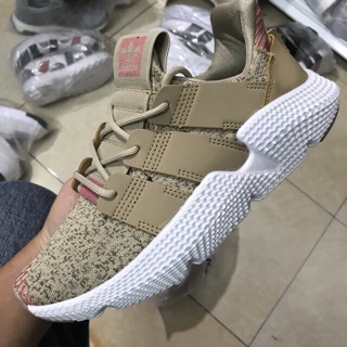 Giày Sneaker Nam Nữ Prophere