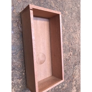 khay đựng chim , chim yến phụng