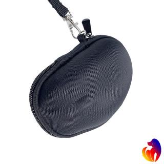 Túi Đựng Chuột Không Dây Logitech M720 M705