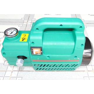 MÁY BƠM XỊT RỬA XE ÁP LỰC CAO JFH-RS3