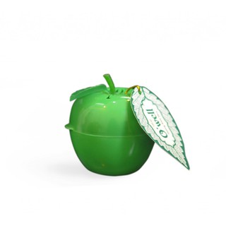 Sáp thơm nhiều mùi hương