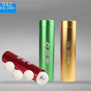 ✒♝Sức mạnh Bóng bàn Quả Thùng Caulking Que kim loại Hộp Cán Keo dính Đo lưới Thước cuộn Dụng cụ dán