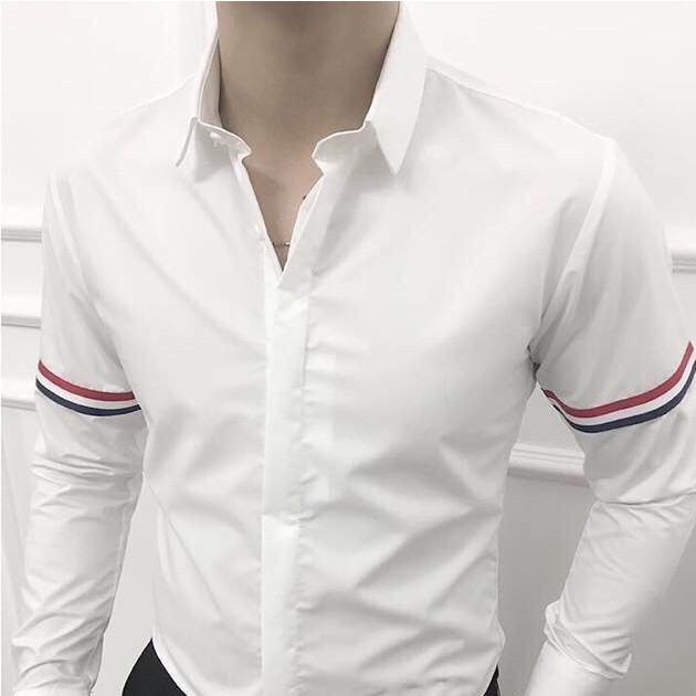 buithuylinh123ab