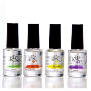 Dung Dịch Bột Nhúng KDS