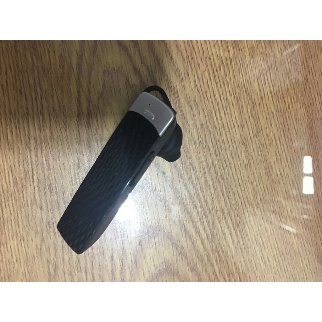 Tai nghe Bluetooth  GOLUE  RB-T9   1 bên tai NHẬP KHẨU