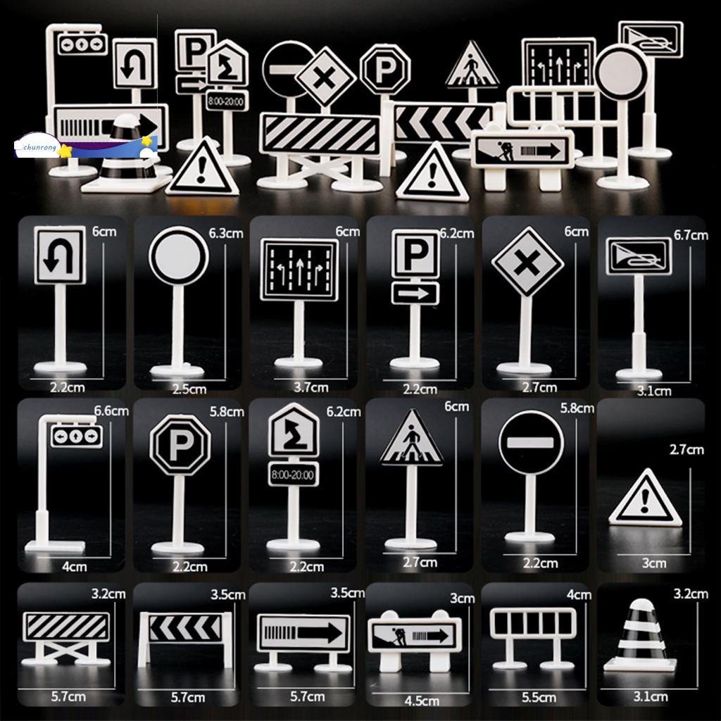 Thảm đồ chơi mềm mại hình bản đồ giao thông đường phố dành cho bé