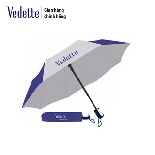 [HB Gift] Ô đi mưa nắng Vedette