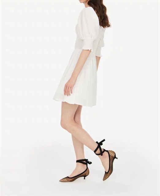 Váy dư hãng Urban