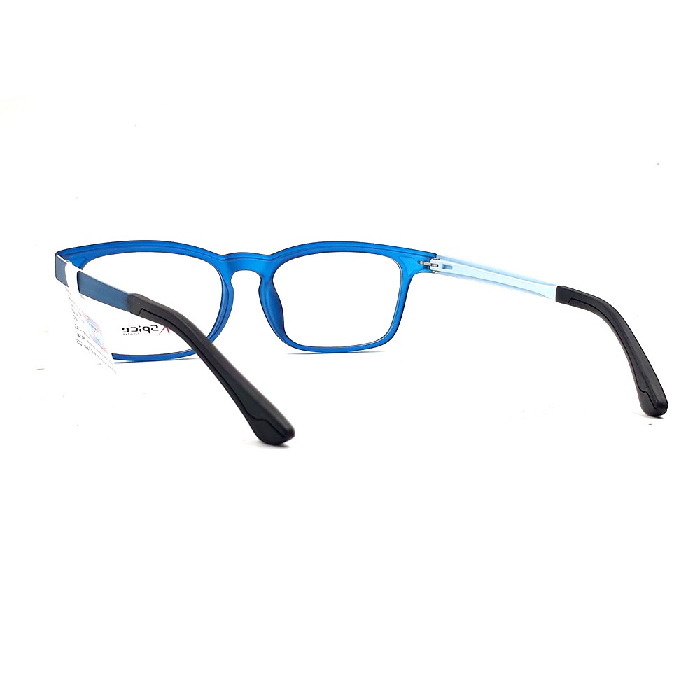 Kính cận em bé Xspice NM 6100 C7