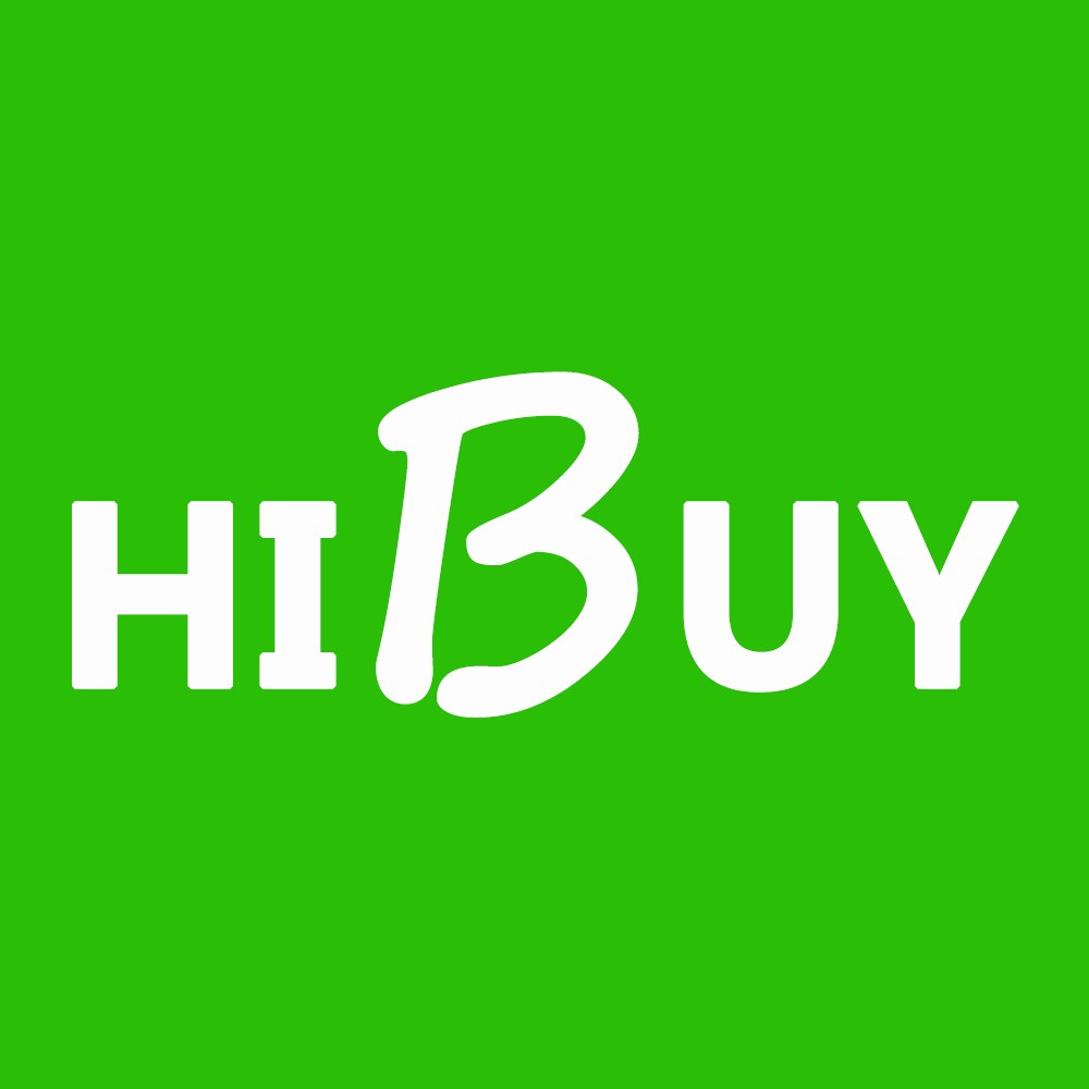 HIBUY.vn