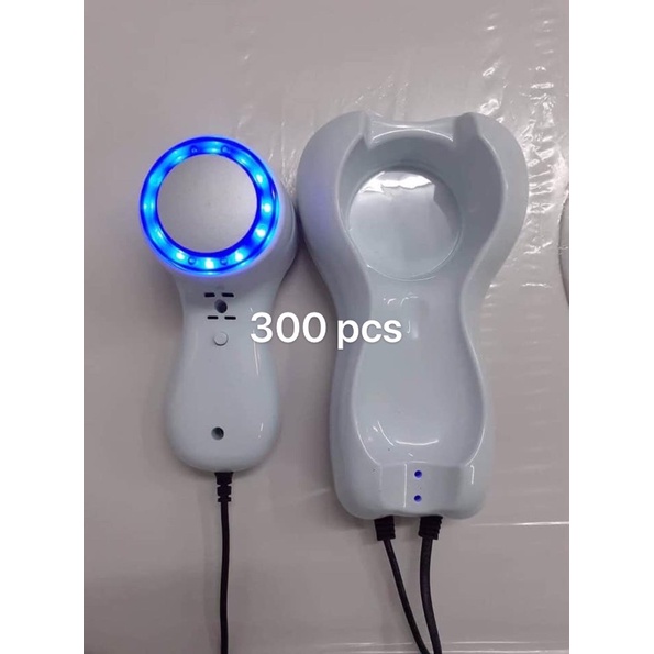 combo 1 thiết bị spa