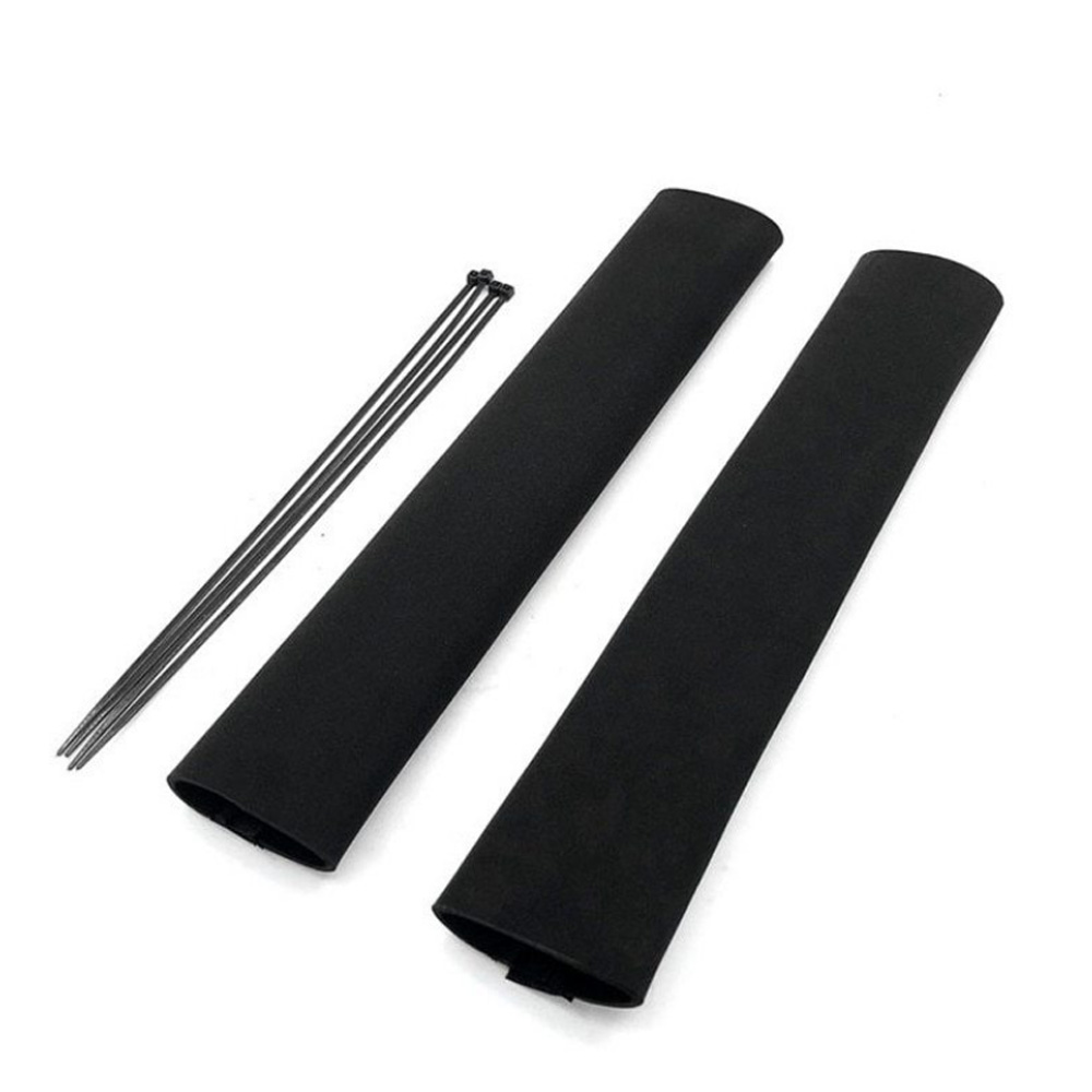 Bọc Bảo Vệ Phuộc Trước Cho Xe Mô Tô Địa Hình Crf Yzf Ktm Klx Atv Quad