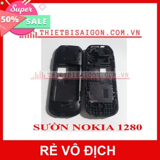 Sườn nokia 1280