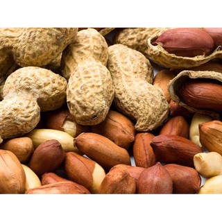 Kẹo cán đậu 150g