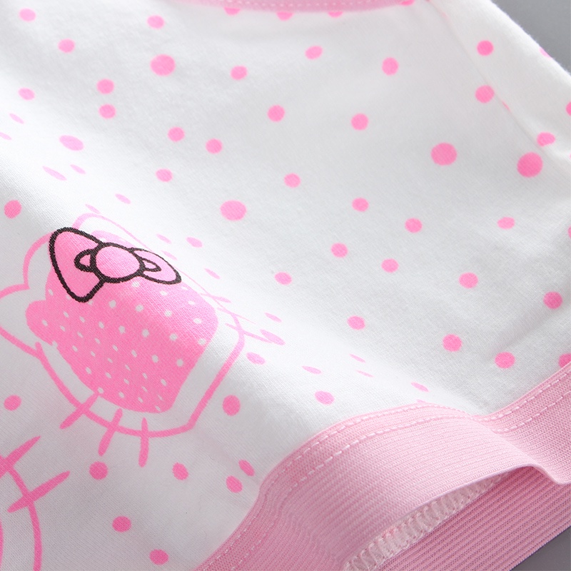 Áo Ngực Thể Thao Bằng Cotton Thoáng Khí Thoải Mái Cho Tuổi Teen 8-16