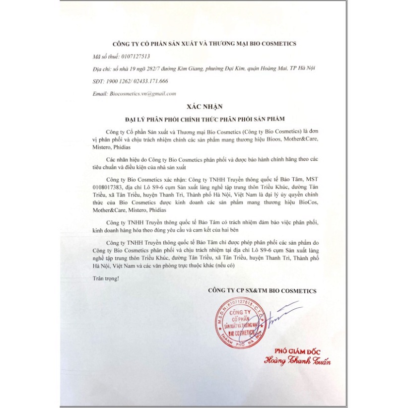 Sữa Rửa Mặt Tốt Cho Da Nhạy Cảm, Da Dầu, Da Mụn Tẩy Tế Bào Da Chết Và Làm Sạch Sâu, Ngăn Ngừa Mụn Biocosmetics 100g | BigBuy360 - bigbuy360.vn