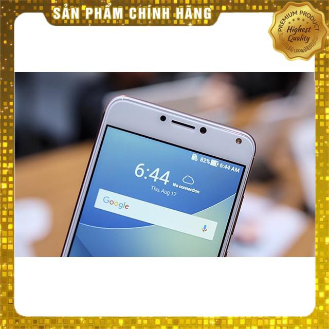 [RẺ VÔ ĐỊCH] [HÀNG ZIN] MÀN HÌNH ZENFONE 4 MAX /ZC520KL ZIN MÁY TỐT NHẤT