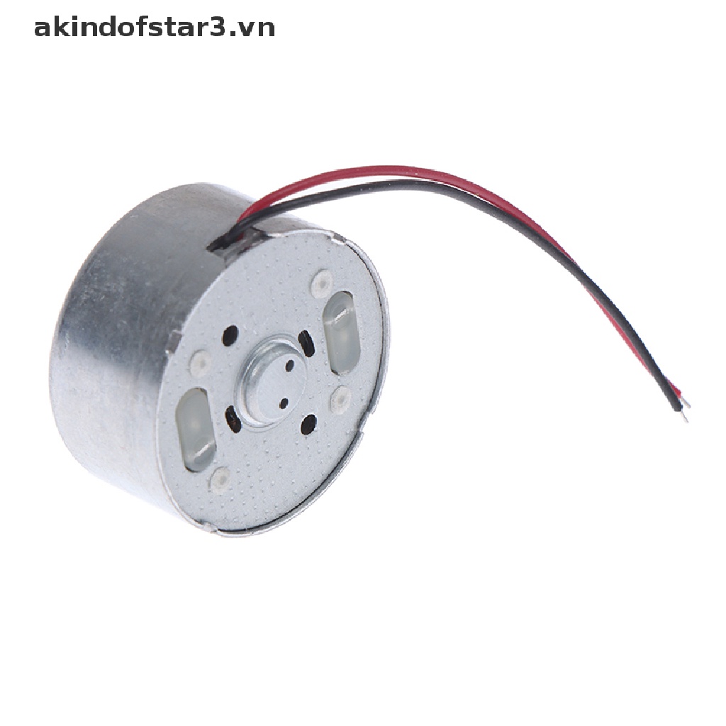 Động Cơ Thay Thế Cho Động Cơ Máy Xăm