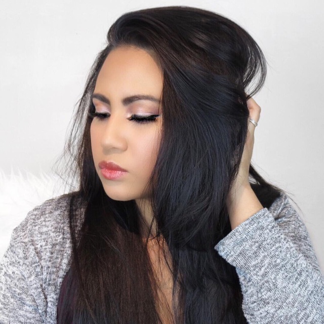 Mousse làm phồng tóc Kenra Volume Mousse Extra