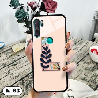 Ốp lưng kính 3D cho Vsmart Active 3