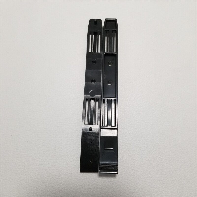 Khay Đựng Ổ Cứng 5 Ngăn IDE SATA SAS HDD 5x 3.5inch 3x 5.25 "