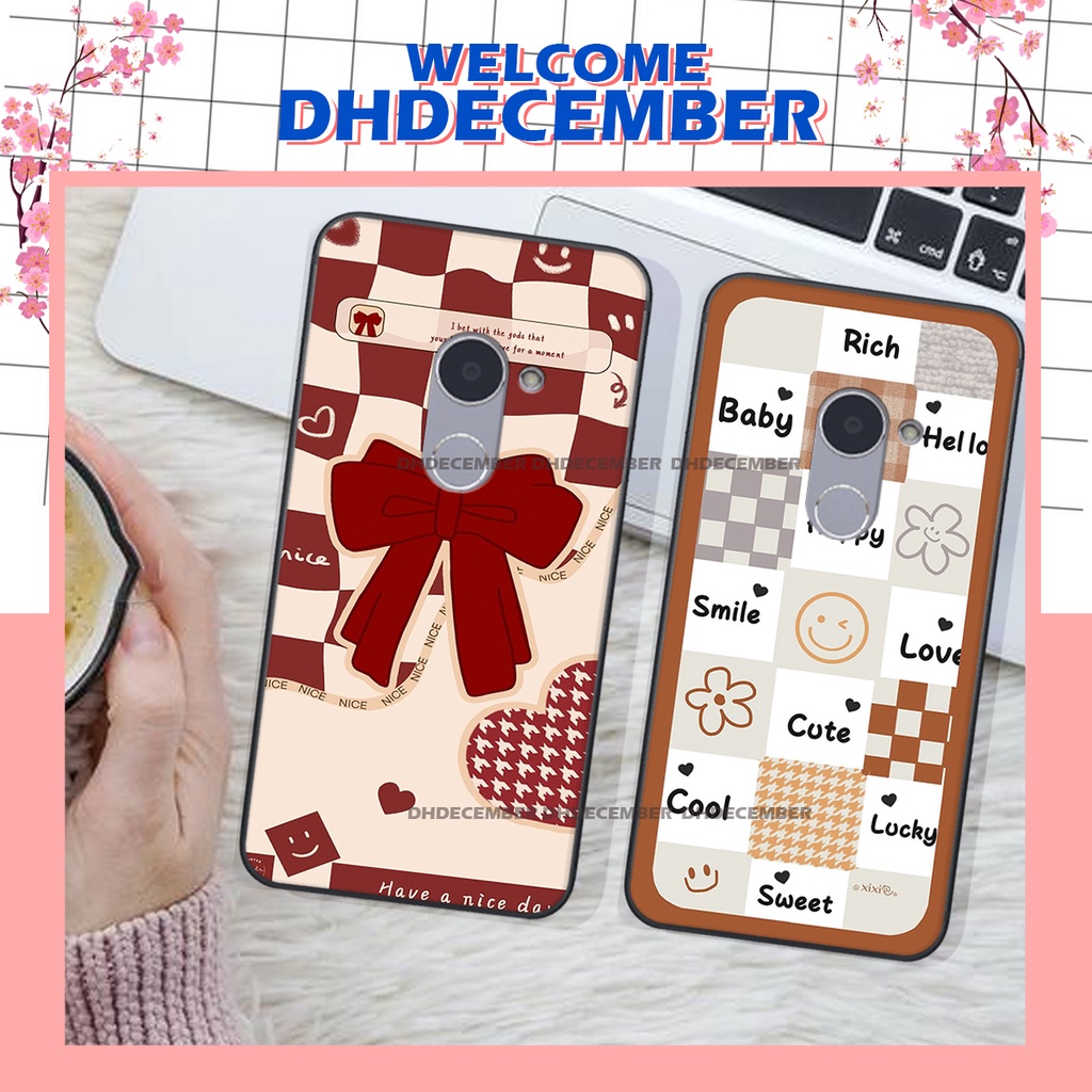 Ốp lưng Huawei Y7 PRIME 2018 in hình 3D mẫu  hot hit - hàng cao cấp