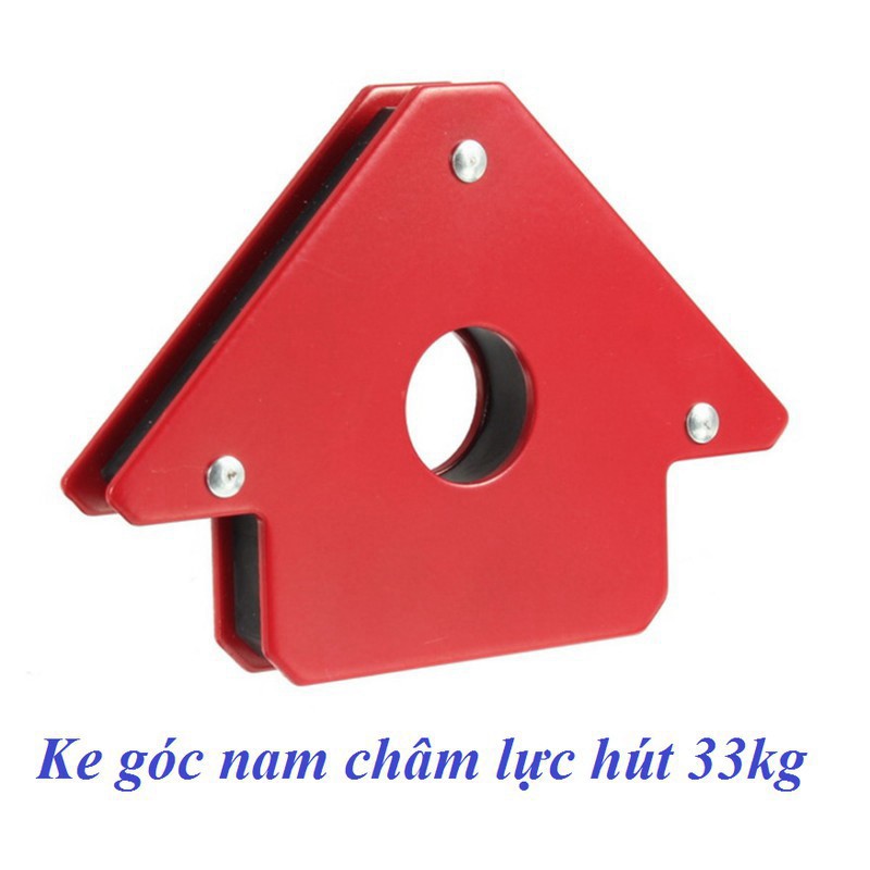 Ke góc nam châm - ke 33KG(tmh8474)