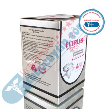 ac38c058d1a5e56b6e1125dd729048ed