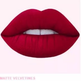 Son kem lì Lime Crime 2.6ml