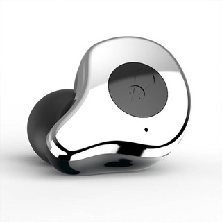 Tai nghe True Wireless Sabbat E12