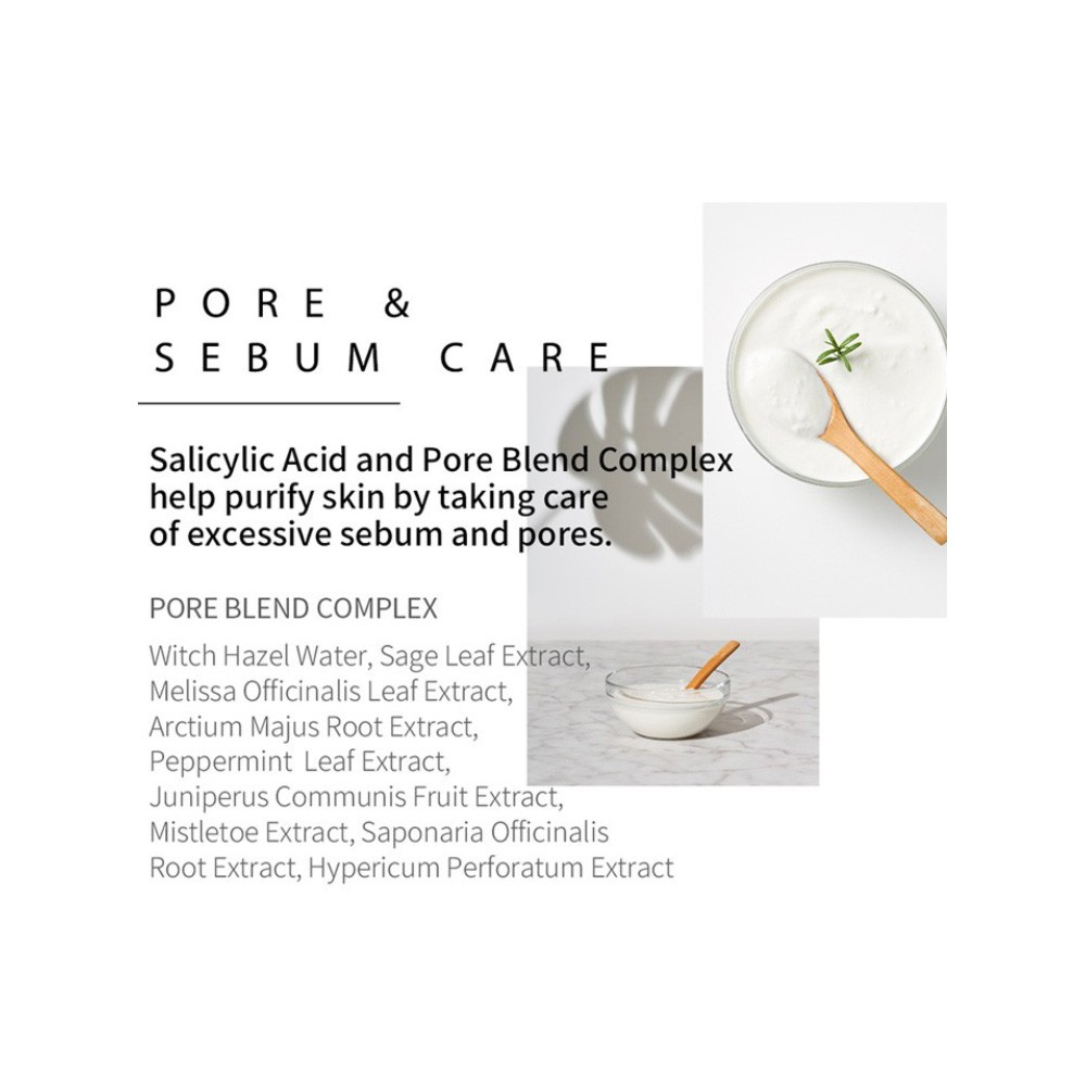 [Hàng mới về] Mẫu thử mặt nạ tiện dụng chất lượng cao | BigBuy360 - bigbuy360.vn