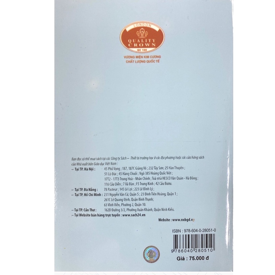 Sách-300 tình huống giao tiếp sư phạm