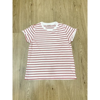 ÁO THUN CỔ TRÒN hiệu COTTON ON