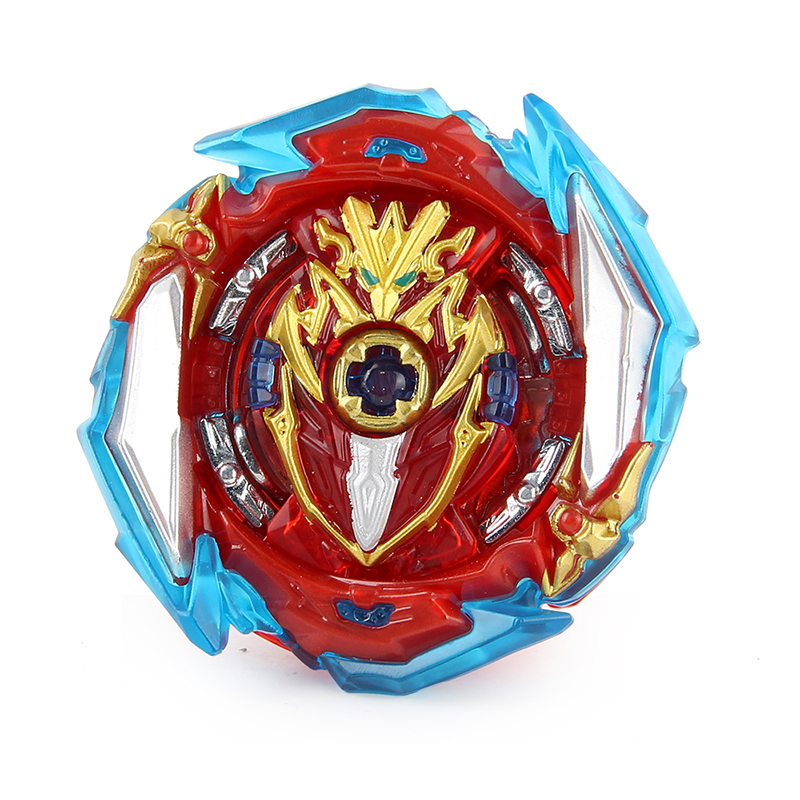 Con Quay Đồ Chơi Beyblade Burst B-173-01 Infinite Achilles Cho Bé Trai