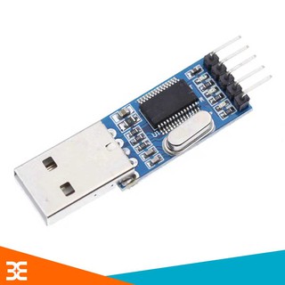 USB TO COM PL2303 V1 Chất Lượng