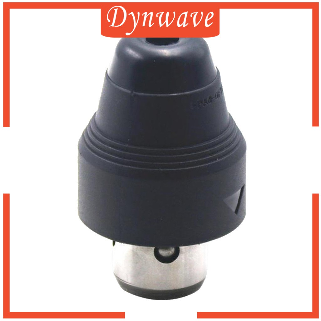 Đầu kẹp mũi khoan SDS cho máy khoan Bosch GBH2-26DFR / 28DFV / 4-32DFR
