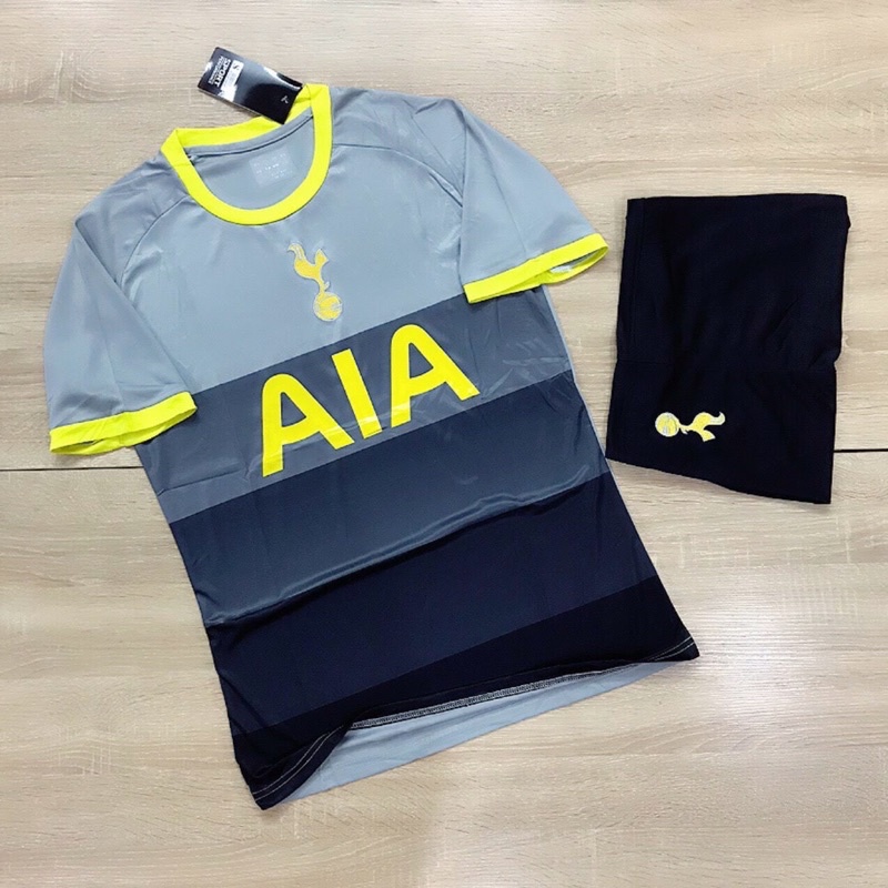 Sét Quần ÁO BÓNG ĐÁ 2022