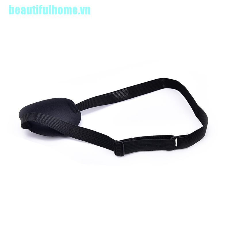 Miếng Lót Mắt Có Thể Điều Chỉnh Tiện Lợi