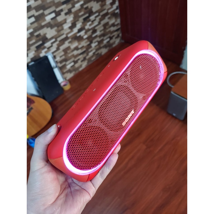 Loa bluetooth Sony Xb30 (Fullbox)