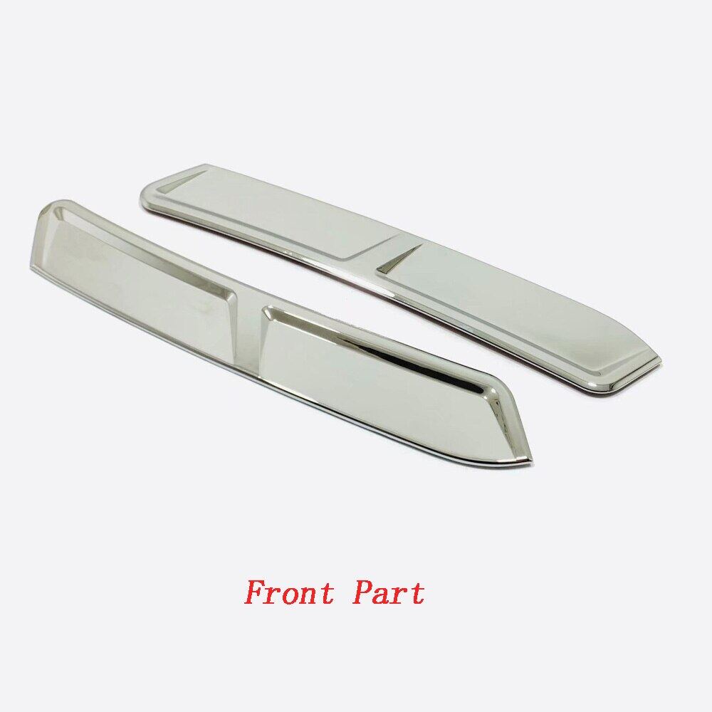 Phụ Kiện Trang Trí Bánh Xe Hơi Hyundai Tucson NX4 2021 2022 Chất Lượng Cao