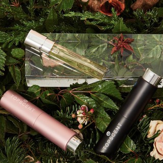 [Mẫu Thử] Nước Hoa TOPSCENT Narciso Rouge 8ml EDP