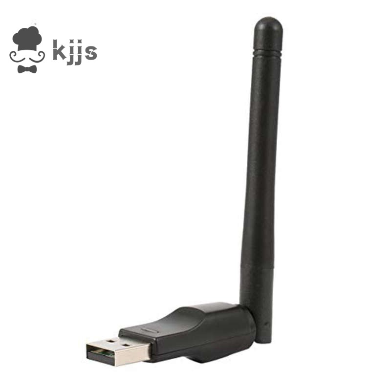 Usb Thu Phát Wifi 150m Cho Pc Laptop | BigBuy360 - bigbuy360.vn