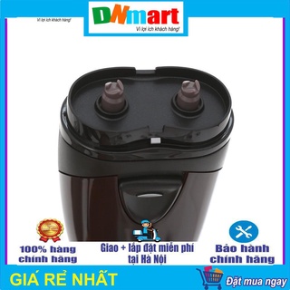 Máy cạo râu Philips PQ206, dùng pin AA